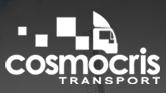 SC Cosmocris Com SRL, Târgovişte program de funcționare