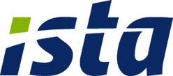 ista Romania SRL Cluj Napoca, program de funcționare