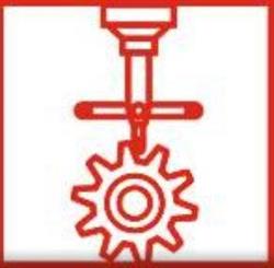 S.c. Inmaacro S.r.l., Săcele program de funcționare