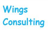 Wings Consulting SRL în Bucureşti, Sectorul 6 - program de funcționare