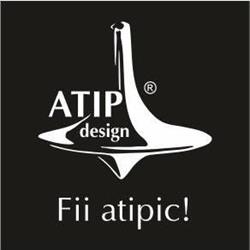 ATIP Design srl, Voluntari program de funcționare