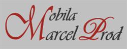 Sc.marcelprod.srl, Galaţi program de funcționare