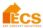 ERP Concept Solutions, Cluj-Napoca program de funcționare