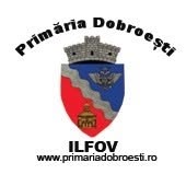 Primăria Dobroeşti, program de funcționare