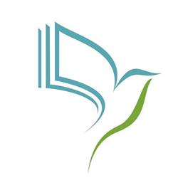 Propark - Fundaţia Pentru Arii Protejate, Braşov program de funcționare