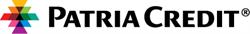 Patria Credit program de funcționare
