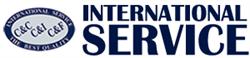 International Service Braşov, program de funcționare
