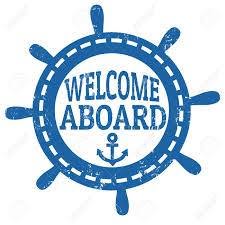 SC Primera Maritime SRL, Constanţa program de funcționare