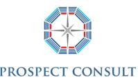 Prospect Consult în Bucureşti, Sectorul 2 - program de funcționare