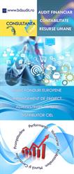 Topham Accountant & Audit 96 SRL în Bucureşti, Sector 5 - program de funcționare