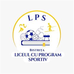 Liceul cu Program Sportiv Bistrita, program de funcționare
