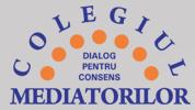 Colegiul Mediatorilor în Bucureşti, Sector 2 - program de funcționare