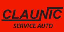 Claunic service, Bungetu program de funcționare