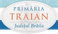 Primaria Traian, program de funcționare