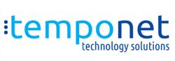 Temponet SRL, Arad program de funcționare