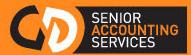 Senior Accounting Services în Bucureşti, Sectorul 5 - program de funcționare