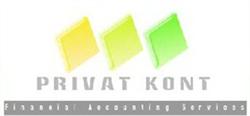 Privat Kont S.r.l., Carei program de funcționare