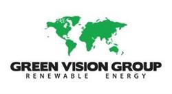 Green Vision Group, Sibiu program de funcționare