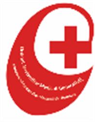 OAMR Ordinul Asistentilor Medicali din Romania Vrancea, Focşani program de funcționare