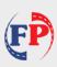 Frenocar Parts, Arad program de funcționare