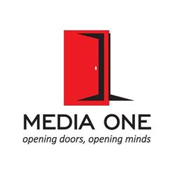 Media One, Bucureşti program de funcționare