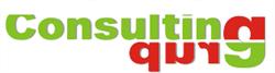 S.c. Consulting Grup S.r.l., Sibiu program de funcționare