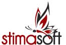 stima soft în Bucureşti, Sectorul 5 - program de funcționare