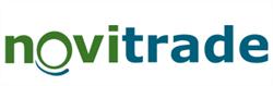 Novitrade SRL, Constanţa program de funcționare