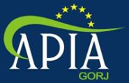 Apia Centrul Judetean Gorj, Târgu Jiu program de funcționare