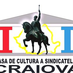 Casa de Cultura a Sindicatelor din Craiova, program de funcționare