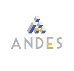 ANDES Pro Expertise SRL, Timişoara program de funcționare