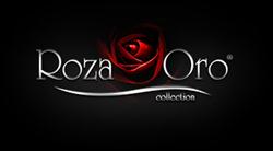 Roza Oro Insula Someşul, Satu Mare program de funcționare