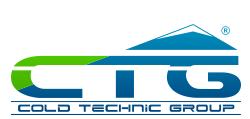 Cold Technic Group, Afumaţi program de funcționare