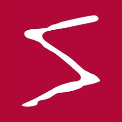 Soft Net Consulting Timisoara, program de funcționare