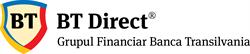 BT Direct IFN SA, Cluj-Napoca program de funcționare