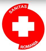 Sindicatul Sanitas Arges, Piteşti program de funcționare