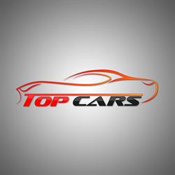Topcars-Pipera srl, Otopeni program de funcționare