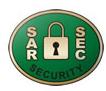 SAR Security, Timişoara program de funcționare