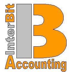 S.c. Interbit Accounting S.r.l. în Bucureşti, Sector 3 - program de funcționare