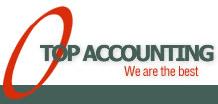 S.C. Top Accounting S.R.L. în Bucureşti, Sectorul 4 - program de funcționare