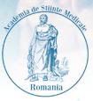 Academia de Stiinte Medicale în Bucureşti, Sector 3 - program de funcționare