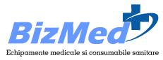 BizMed, Oradea program de funcționare