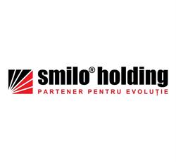 Smilo, Cluj-Napoca program de funcționare