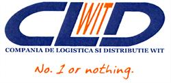 SC Compania de Logistica si Distributie Wit SRL, Bacău program de funcționare