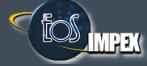SC EOS Impex SRL, Bacău program de funcționare