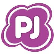Pj Shoes în Bucureşti, Sector 4 - program de funcționare