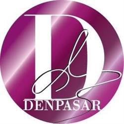 Denpasar C&c SRL, Timişoara program de funcționare