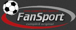 Fan Sport, Baia Mare program de funcționare
