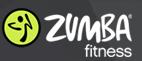 Zumba Fitness Medias, program de funcționare