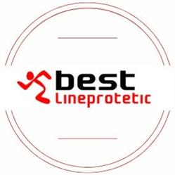 BEST LINE PROTETIC SRL Miercurea Ciuc, program de funcționare